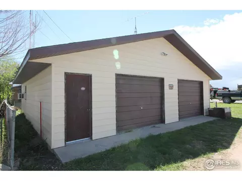 832 Phelps St, Sterling, CO 80751 photo 2