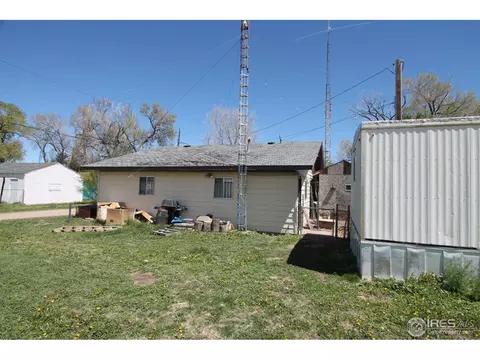 832 Phelps St, Sterling, CO 80751 photo 14