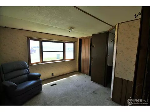 832 Phelps St, Sterling, CO 80751 photo 9