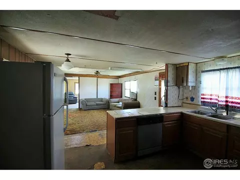 832 Phelps St, Sterling, CO 80751 photo 6
