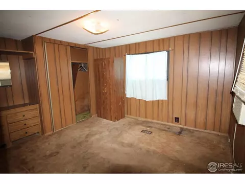 832 Phelps St, Sterling, CO 80751 photo 13