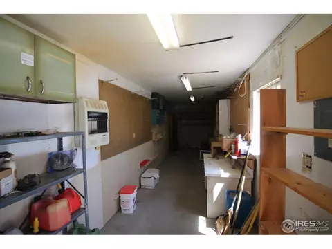 832 Phelps St, Sterling, CO 80751 photo 17