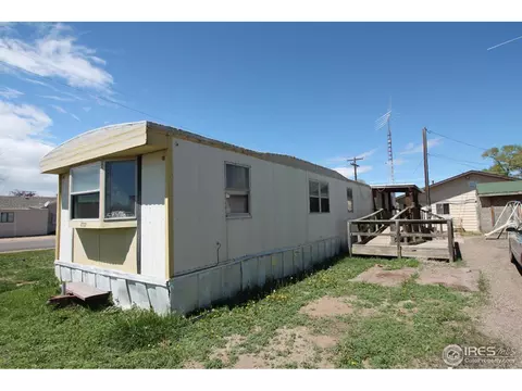 832 Phelps St, Sterling, CO 80751 photo 4