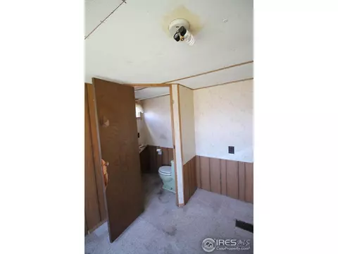 832 Phelps St, Sterling, CO 80751 photo 10