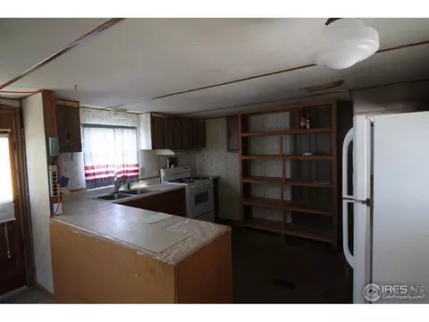 832 Phelps St, Sterling, CO 80751 photo 7