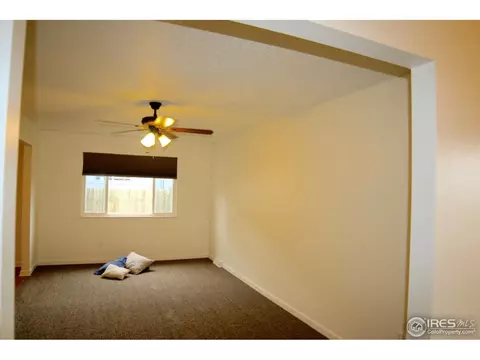 2302 29th Ave, Greeley, CO 80634 photo 8