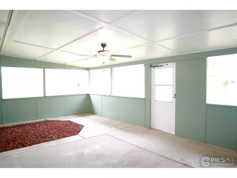 2302 29th Ave, Greeley, CO 80634 photo 12