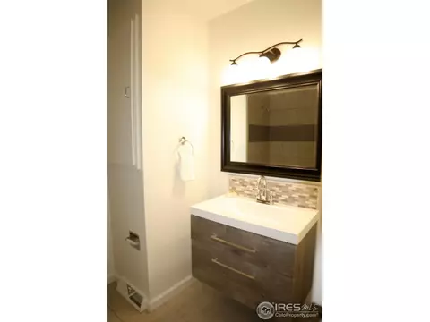 2302 29th Ave, Greeley, CO 80634 photo 9