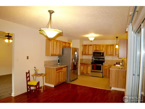 2302 29th Ave, Greeley, CO 80634 photo 4