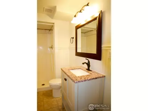 2302 29th Ave, Greeley, CO 80634 photo 10