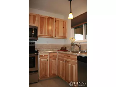 2302 29th Ave, Greeley, CO 80634 photo 7