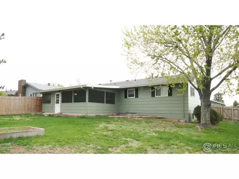 2302 29th Ave, Greeley, CO 80634 photo 13