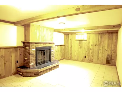 2302 29th Ave, Greeley, CO 80634 photo 11