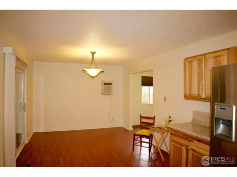 2302 29th Ave, Greeley, CO 80634 photo 5
