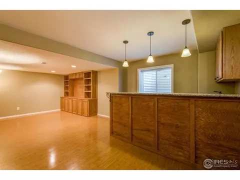 5587 Quarry St, Timnath, CO 80547 photo 19