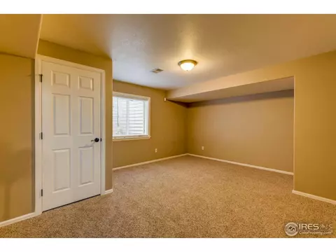 5587 Quarry St, Timnath, CO 80547 photo 21