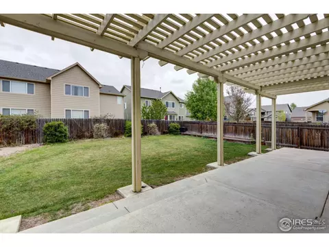 5587 Quarry St, Timnath, CO 80547 photo 25