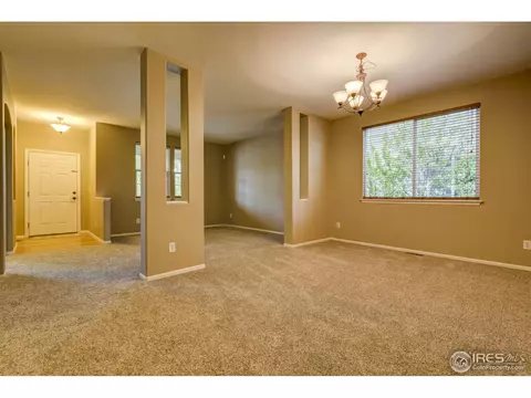 5587 Quarry St, Timnath, CO 80547 photo 4