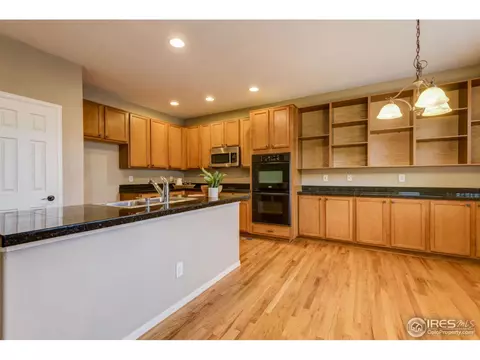 5587 Quarry St, Timnath, CO 80547 photo 7