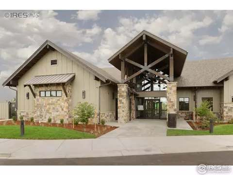 5587 Quarry St, Timnath, CO 80547 photo 26