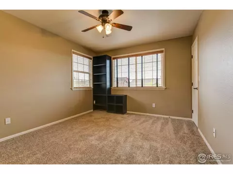 5587 Quarry St, Timnath, CO 80547 photo 15