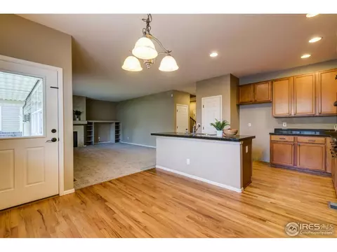 5587 Quarry St, Timnath, CO 80547 photo 9
