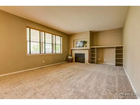 5587 Quarry St, Timnath, CO 80547 photo 5