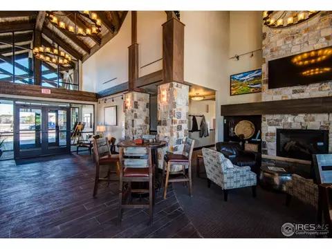 5587 Quarry St, Timnath, CO 80547 photo 27