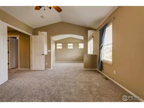 5587 Quarry St, Timnath, CO 80547 photo 11