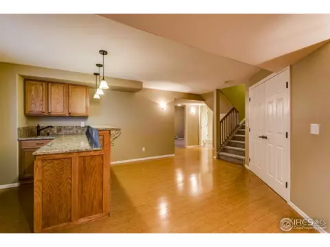 5587 Quarry St, Timnath, CO 80547 photo 20