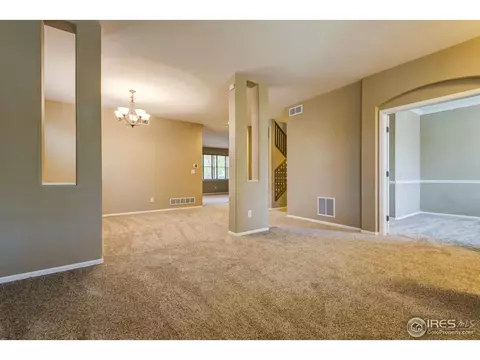 5587 Quarry St, Timnath, CO 80547 photo 2