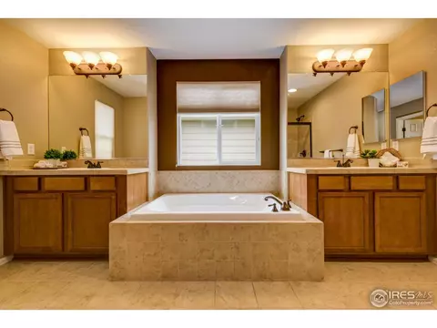 5587 Quarry St, Timnath, CO 80547 photo 13
