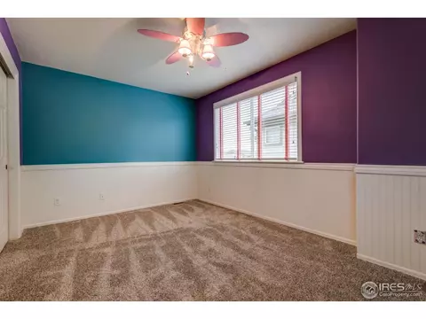 5587 Quarry St, Timnath, CO 80547 photo 18