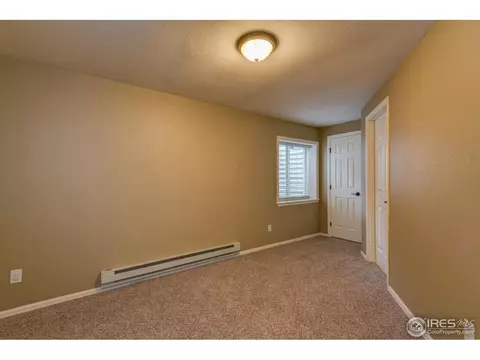 5587 Quarry St, Timnath, CO 80547 photo 23