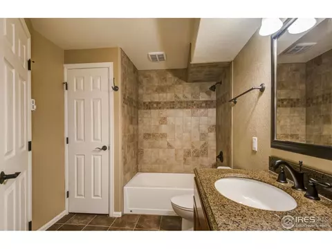 5587 Quarry St, Timnath, CO 80547 photo 22