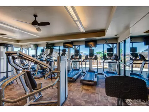 5587 Quarry St, Timnath, CO 80547 photo 28
