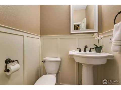 5587 Quarry St, Timnath, CO 80547 photo 10