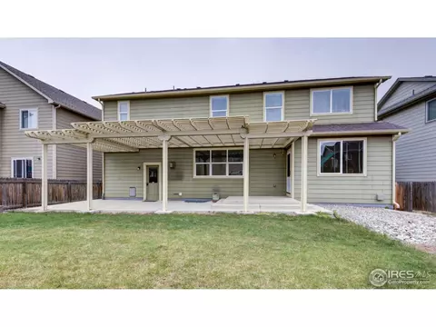 5587 Quarry St, Timnath, CO 80547 photo 24