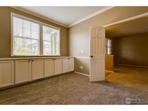 5587 Quarry St, Timnath, CO 80547 photo 3