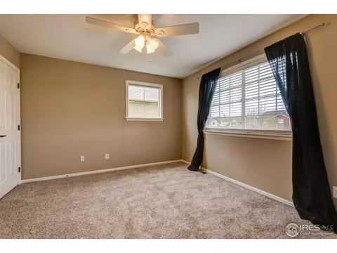 5587 Quarry St, Timnath, CO 80547 photo 14