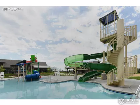 5587 Quarry St, Timnath, CO 80547 photo 30