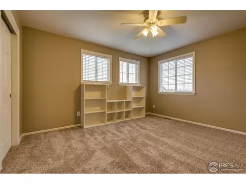 5587 Quarry St, Timnath, CO 80547 photo 17