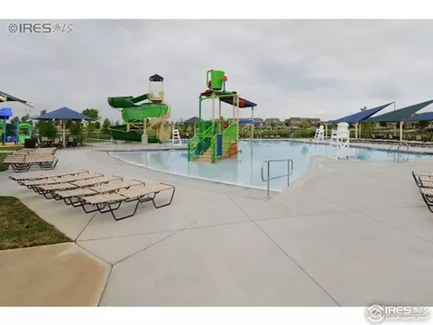 5587 Quarry St, Timnath, CO 80547 photo 29