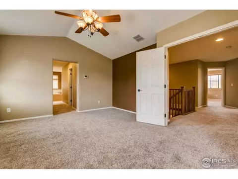 5587 Quarry St, Timnath, CO 80547 photo 12