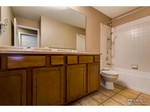 5587 Quarry St, Timnath, CO 80547 photo 16