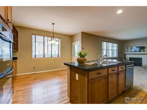 5587 Quarry St, Timnath, CO 80547 photo 8