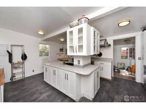 305 3rd St, Frederick, CO 80530 photo 7