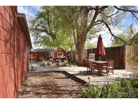 305 3rd St, Frederick, CO 80530 photo 20