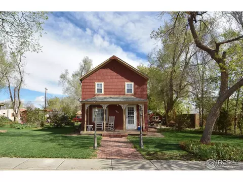 305 3rd St, Frederick, CO 80530 photo 6