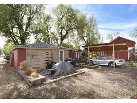 305 3rd St, Frederick, CO 80530 photo 18